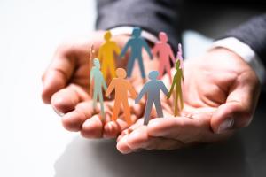 A Guide to Inclusive Leadership