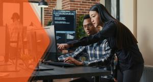 AI and your workforce: stressor or support? 