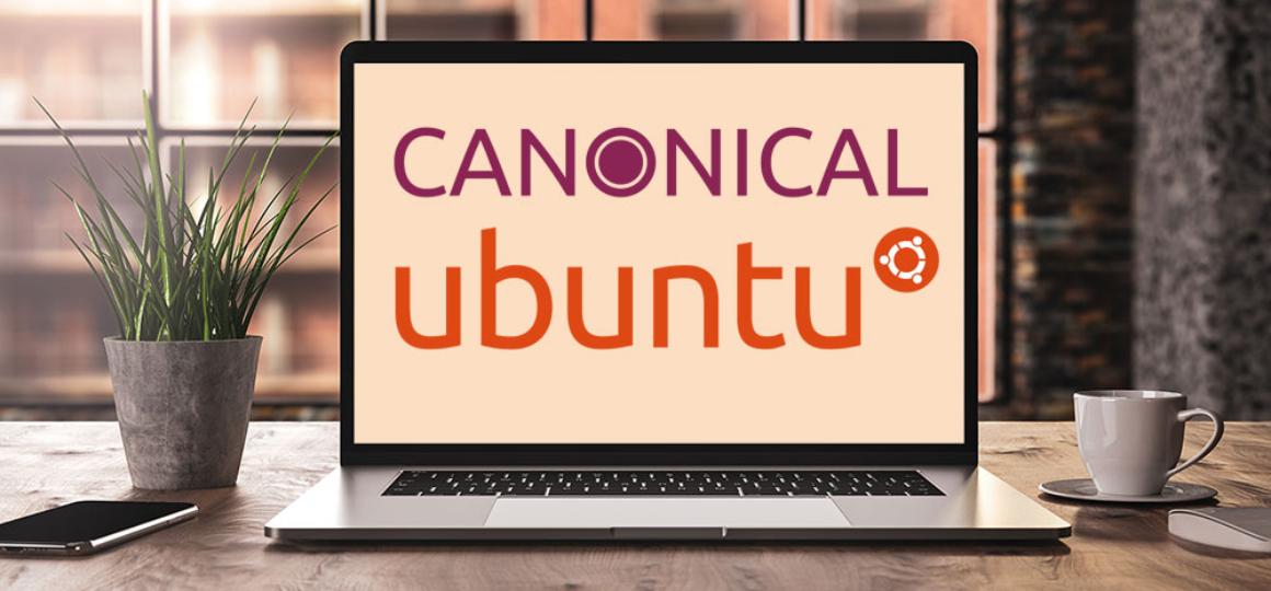 Canonical challenge