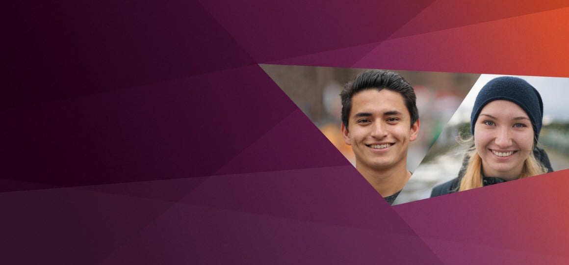 Canonical header