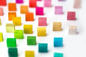 Diversity and Inclusion Strategies