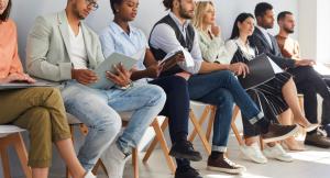 Diversity Hiring - How to Hire for Diversity