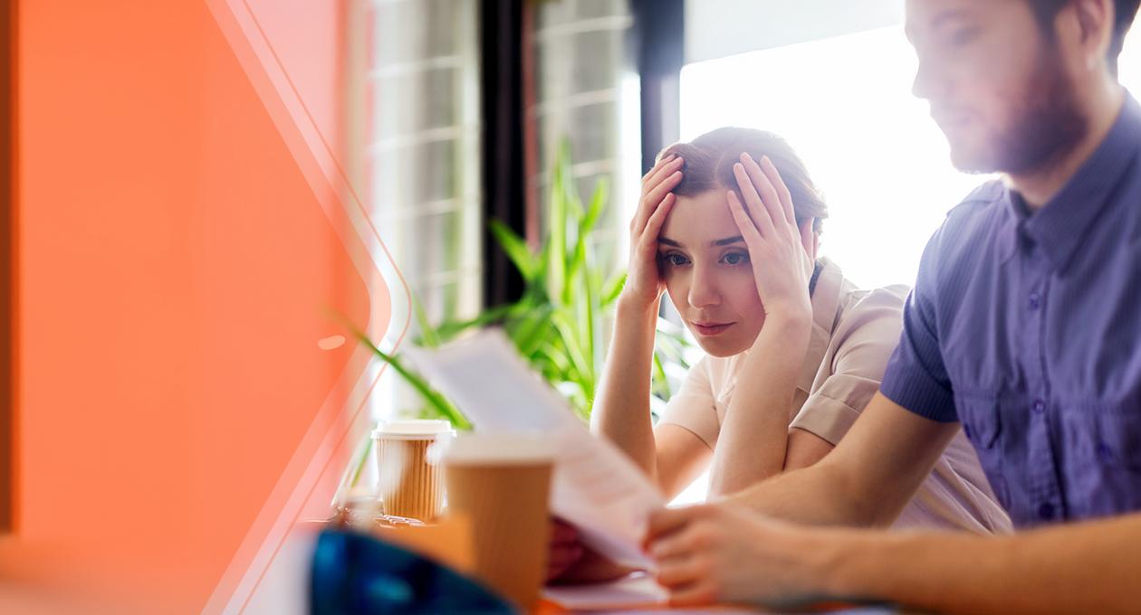 5 raisons pour lesquelles votre stratégie d’engagement des collaborateurs échoue 