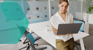 Emotional Intelligence Test for Employees: What HR Professionals Need to Know