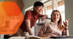 Personalized Employee Goal Setting: A Guide for Managers Using Assessments