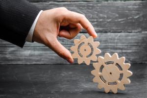 Guide to Predictive Hiring