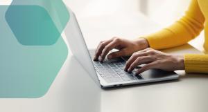 The truth about AI and personality tests: can it really fake results?