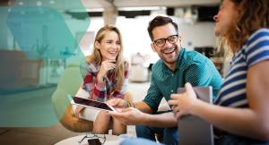 Employee relations: Key strategies to build a stronger workforce