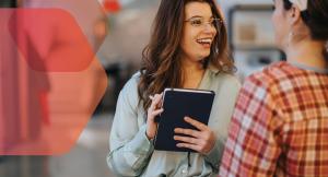 Perfect Your Employee Onboarding Process: 5 Best Practices
