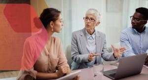 The Power of Emotional Intelligence in Leadership