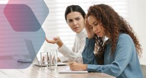 Workplace Conflict Resolution: Key Strategies