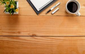 Are you ready to lead generation z?
