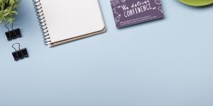 Improve team performance
