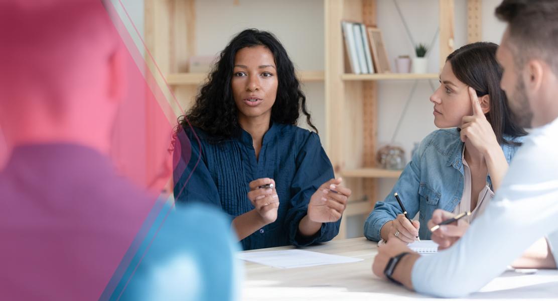 The Hidden Traits of High-Performance Teams and How to Identify Them Before You Hire