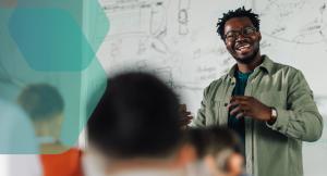 How Aptitude Testing Predicts High Performers in Australian Hiring