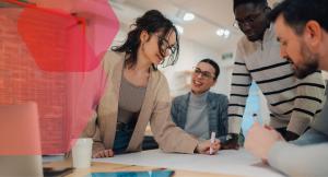 How Behavioural Assessments Help Build Stronger Teams in Australia