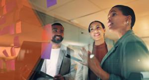 How High-EQ Teams Drive Better Client Relationships And Bigger Deals
