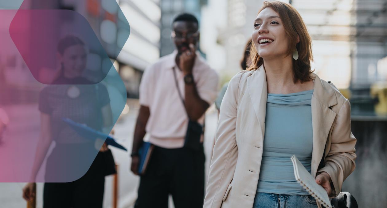 How personality assessments identify leadership potential in Australian teams