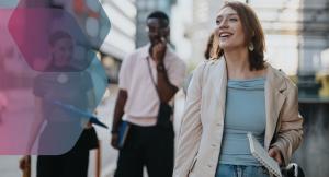 How Personality Assessments Identify Leadership Potential in Australian Teams