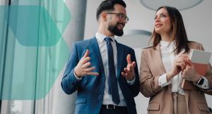 How Psychometric Testing Helps Australian Businesses Hire Smarter and Lead Better