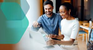 Behind the science: Inside the making of the new Emotional Intelligence measure 