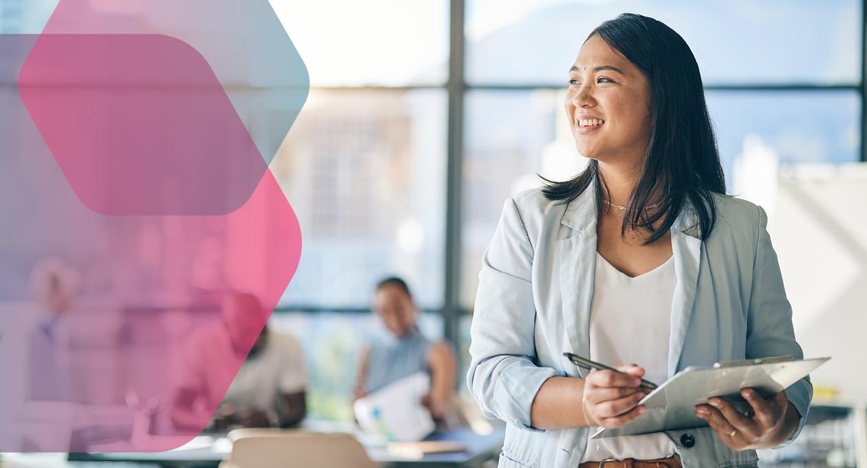 How to Create an Employee Development Plan That Actually Works