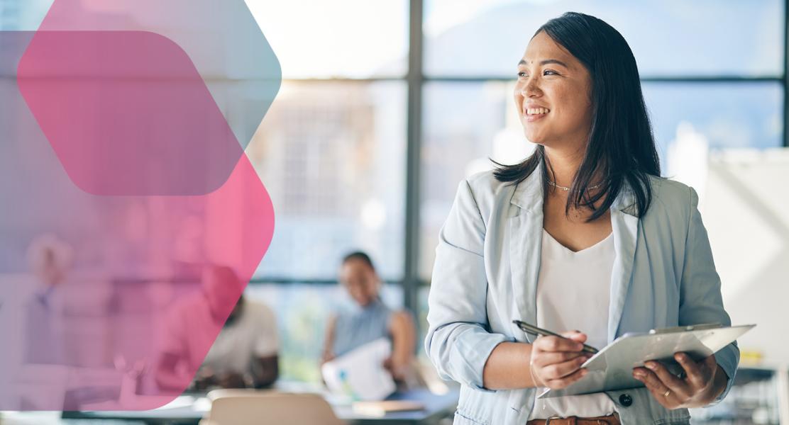 How to Create an Employee Development Plan That Actually Works