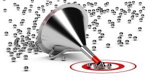 How To Optimise Your Recruitment Funnel