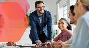 How to Use DISC Assessment for Better Leadership Decisions