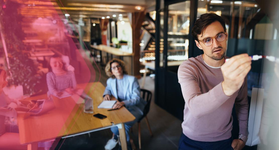 Measuring connection: How we do it