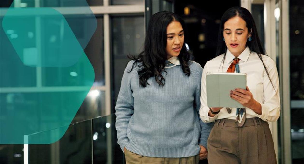 The state of HR in 2025 – 10 trends you should know 