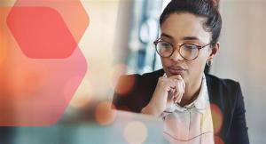 AI Integration is a mess. Is it HRs job to fix it?