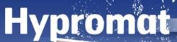 hypromat-logo