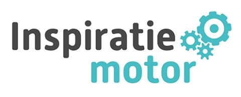 Inspiratiemotor-logo