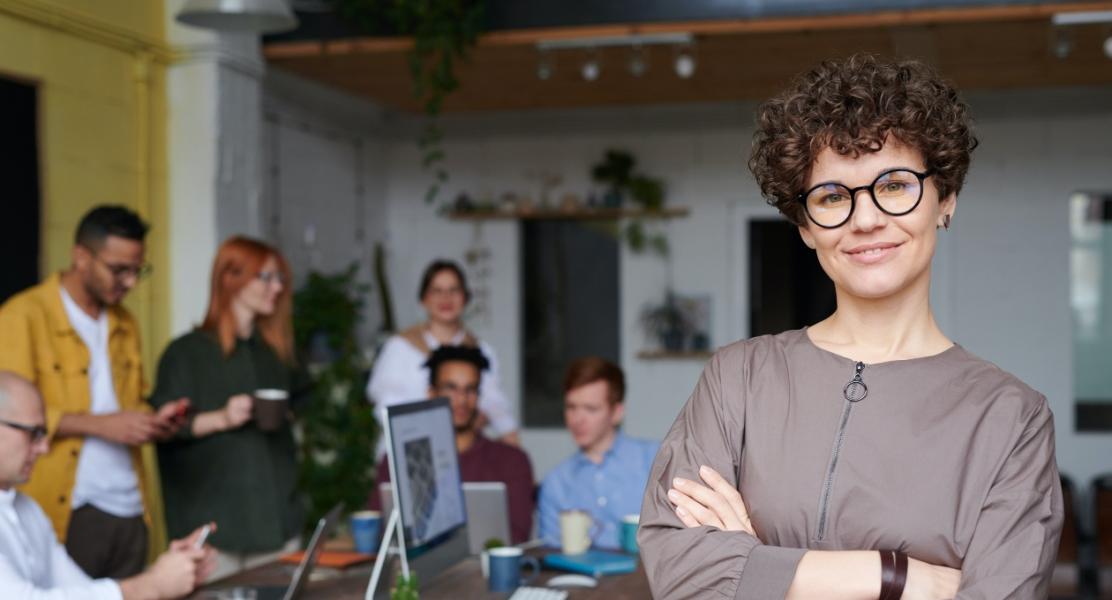 Leadership-development-guide