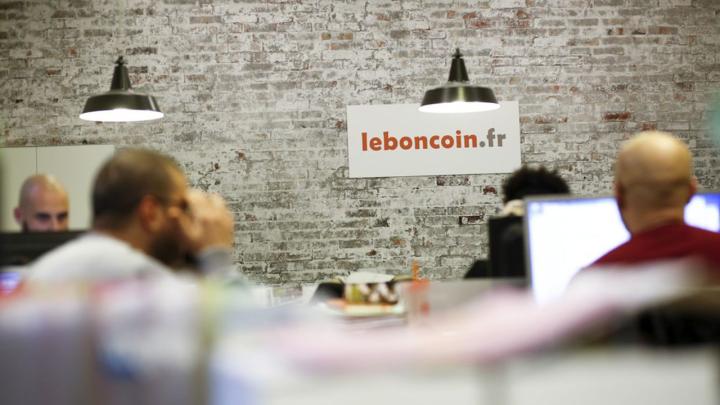 LeBonCoin-hero-thumb