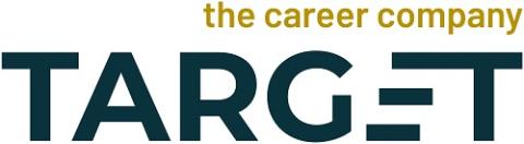 Logo_Target