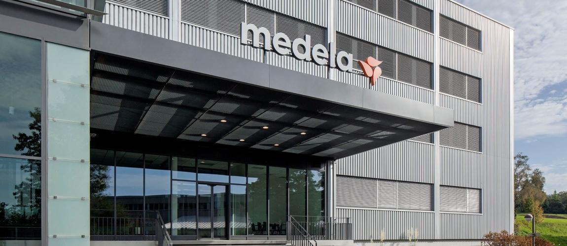 medela-results
