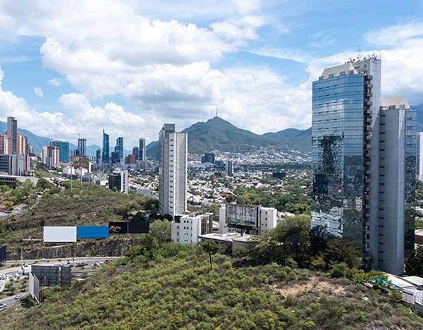 Xentia - Mexico