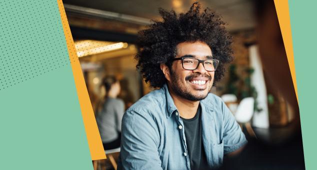Lancement d'une nouvelle vision pour l'industrie : Team Interaction Optimisation (TIO) - Optimisation des Interactions en Equipe