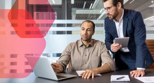 ​​Personality Assessment Reports: A Guide for Managers and HR Teams