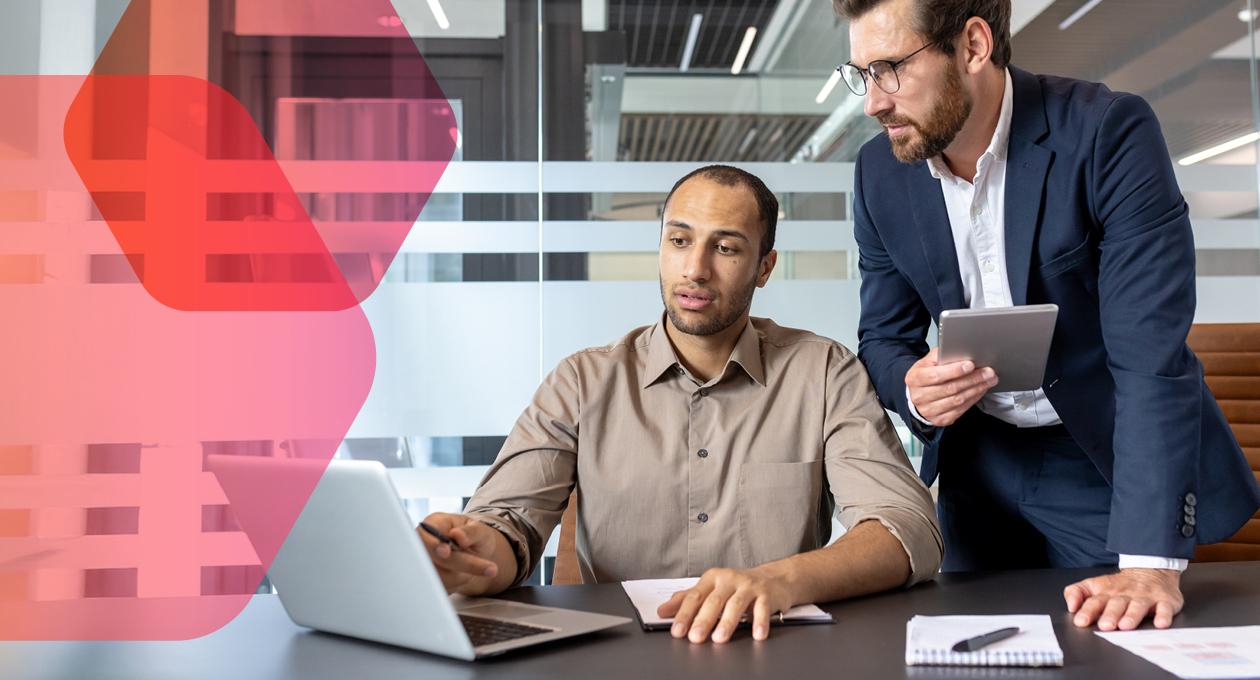 ​​Personality Assessment Reports: A Guide for Managers and HR Teams