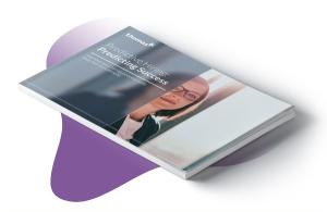 Predictive Hiring Predicting Success hero