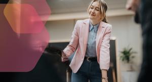 Why Promoting Top Performers Isn’t Enough and How EQ Helps New Managers Succeed