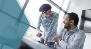 5 strategies to build Psychological Safety at work in 2026 
