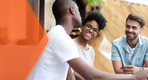 How to create psychological safety at work: A complete guide for 2026 