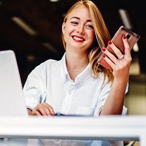 Guide to Recruiting Top Talent