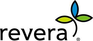 Revera logo