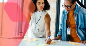 ROI of Aptitude Testing: A Step-by-Step Guide for HR Teams