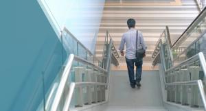 Return to office mandates – why they’re disengaging your high performers and eroding trust